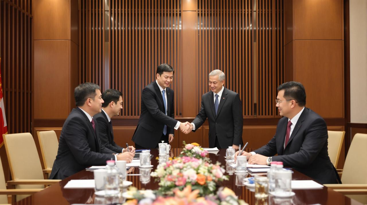 快活影院与腾讯视频达成战略合作,共同开发精品网剧